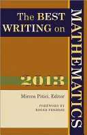 A legjobb írás a matematikáról - The Best Writing on Mathematics