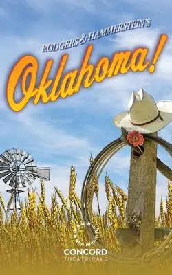 Rodgers & Hammerstein: Oklahoma! - Rodgers & Hammerstein's Oklahoma!