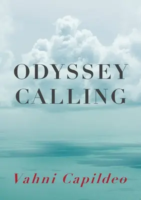 Odüsszeia hívószó - Odyssey Calling