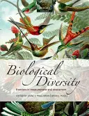 Biológiai sokféleség: A mérés és értékelés határai - Biological Diversity: Frontiers in Measurement and Assessment