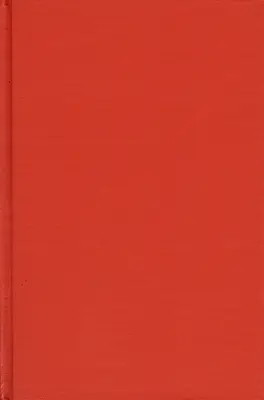 A szavak hatalmas dolog: húsz év kreatív írás tanítása a Douglas megyei börtönben - Words Is a Powerful Thing: Twenty Years of Teaching Creative Writing at Douglas County Jail