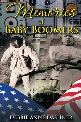 A baby boomerek emlékei - Memories of Baby Boomers