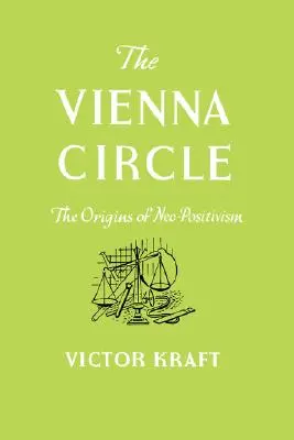 A bécsi kör - The Vienna Circle