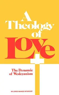 A szeretet teológiája - A Theology of Love