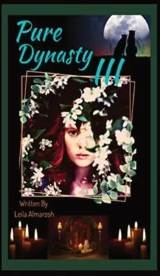 Čistá dynastie III - Pure Dynasty III