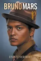 Bruno Mars