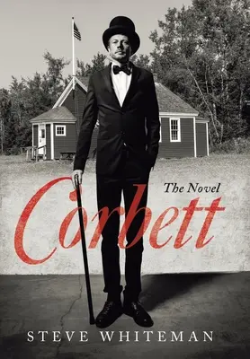 Corbett: A regény - Corbett: The Novel