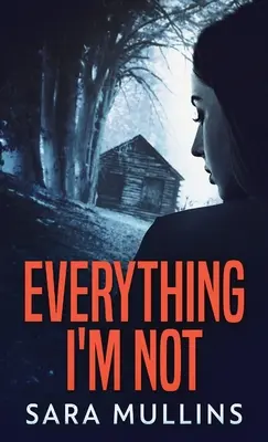 Minden, ami nem vagyok - Everything I'm Not