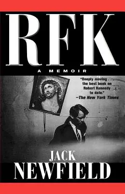 Rfk: Rfkf: Emlékirat - Rfk: A Memoir