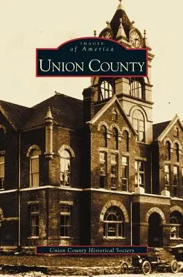 Union County