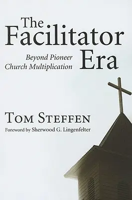 A segítő korszak - The Facilitator Era