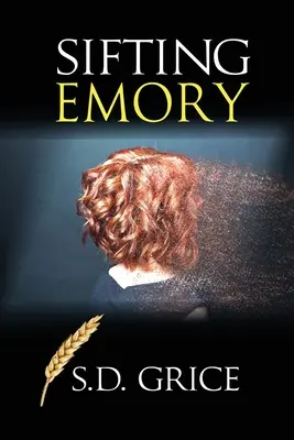 Szitáló Emory - Sifting Emory