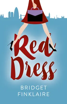 Piros ruha - Red Dress