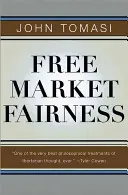 Szabad piaci méltányosság - Free Market Fairness