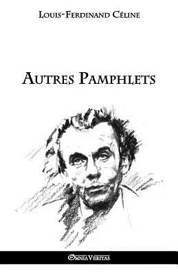 Autres pamfletek - Autres pamphlets