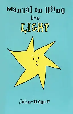 Příručka k používání světla - Manual on Using the Light