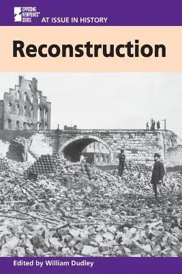 Rekonstrukció - Reconstruction