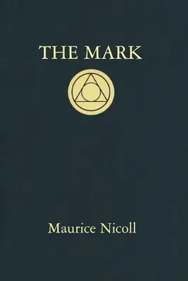 A Márk - The Mark