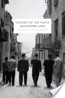 A maffia története - History of the Mafia