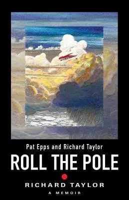 Roll the Pole