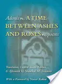 A hamu és rózsa közötti idő - A Time Between Ashes & Roses