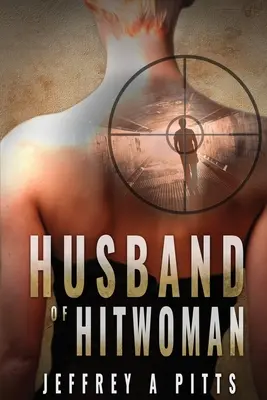 Hitwoman férje - Husband of Hitwoman