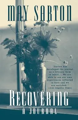 Recovering: Napló - Recovering: A Journal