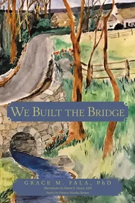 Mi építettük a hidat - We Built the Bridge