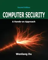 Számítógépes biztonság: A Hands-on Approach - Computer Security: A Hands-on Approach