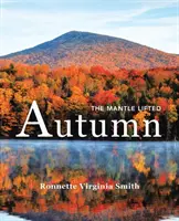 Ősz: The Mantle Lifted - Autumn: The Mantle Lifted