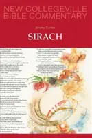 Sirach: 21. kötet - Sirach: Volume 21