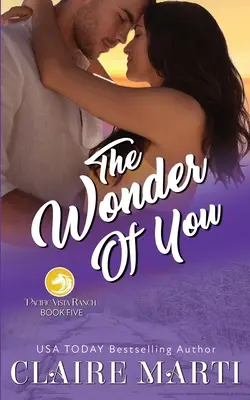 A te csodád - The Wonder of You