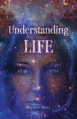 Az élet megértése: Amit az őseim tanítottak nekem az álmaimon keresztül. - Understanding Life: What my ancestors taught me through my dreams