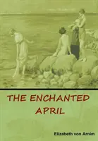 Az elvarázsolt április - The Enchanted April