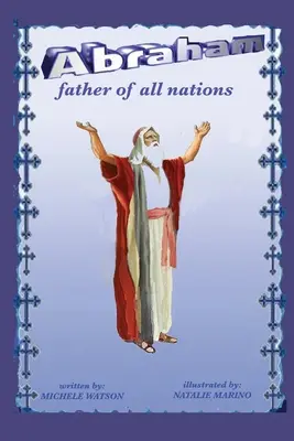 Ábrahám minden nemzet atyja - Abraham Father of all Nations