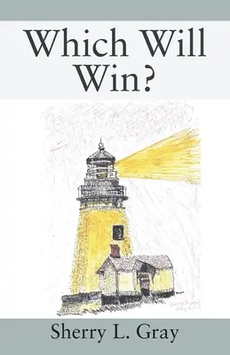 Melyik fog győzni? - Which Will Win?