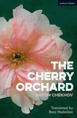 A cseresznyéskert - The Cherry Orchard