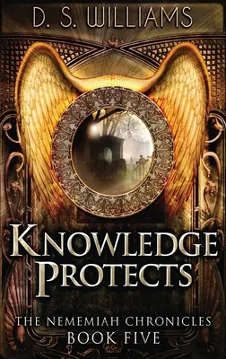 A tudás megvédi - Knowledge Protects