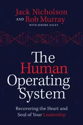 Az emberi operációs rendszer - The Human Operating System