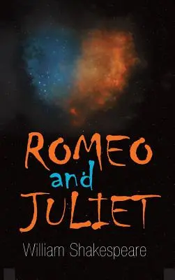 Rómeó és Júlia - Romeo and Juliet