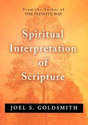 A Szentírás spirituális értelmezése - Spiritual Interpretation of Scripture