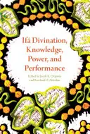 If Jóslás, tudás, hatalom és előadás - If Divination, Knowledge, Power, and Performance