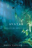 Avatár és a természeti spiritualitás - Avatar and Nature Spirituality