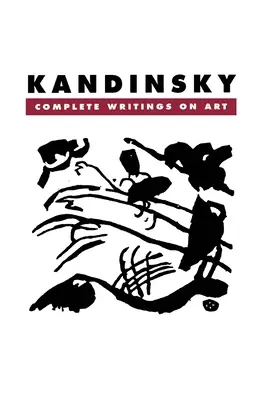 Kandinsky