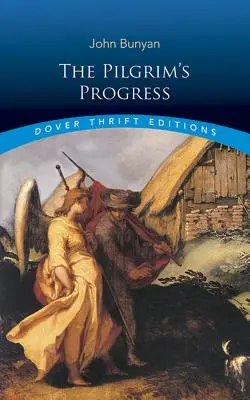 A zarándokok útja - The Pilgrim's Progress