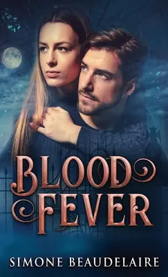 Blood Fever