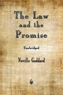 A törvény és az ígéret - The Law and the Promise