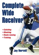 Teljes Wide Receiver - Complete Wide Receiver