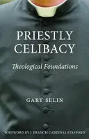 Papi cölibátus - Priestly Celibacy