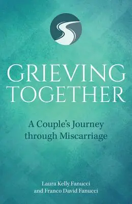 Gyászoljunk együtt: Egy pár útja a vetélésen keresztül - Grieving Together: A Couple's Journey Through Miscarriage